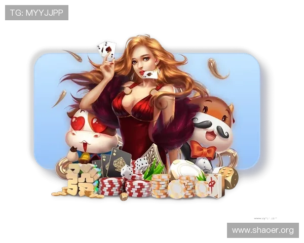 壹号娱乐旗舰厅官方地址官方最新更新，确保玩家第一时间获取官方安全入口信息