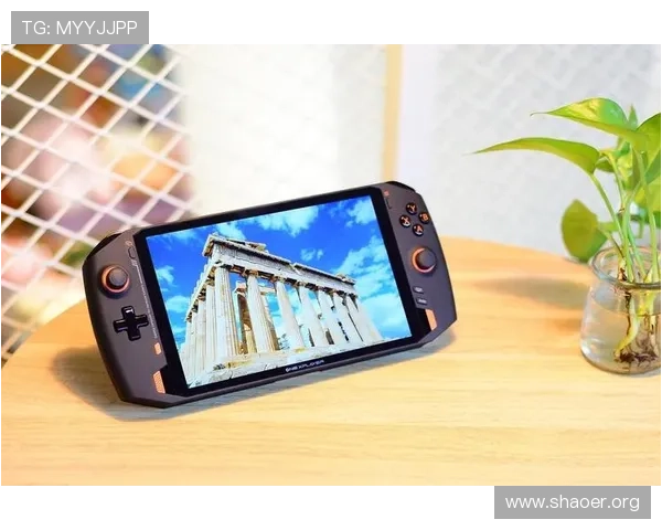 壹号娱乐游戏网址官方地址，提供多样化的娱乐游戏选择与优质服务