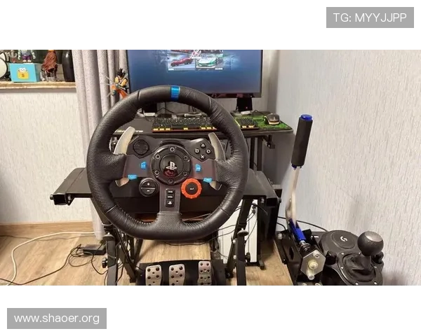 壹号娱乐模拟器下载安装后常见故障排查与修复技巧