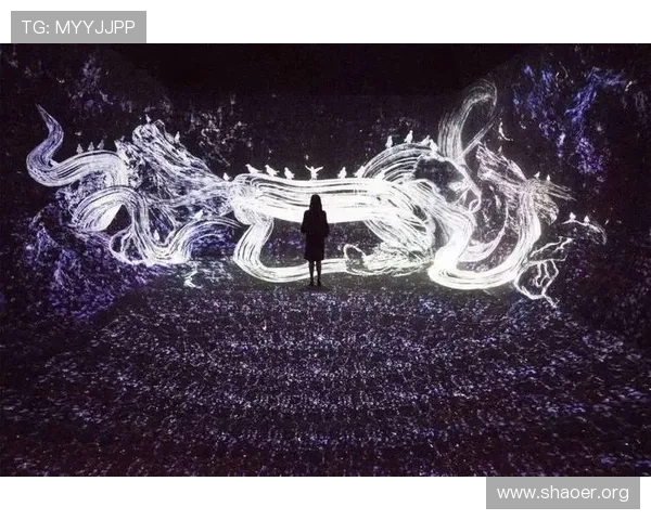 壹号娱乐真人国际：融合最新技术实现沉浸式真人娱乐体验