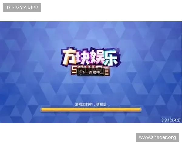 壹号娱乐网页提供的热门游戏攻略与娱乐资讯分析