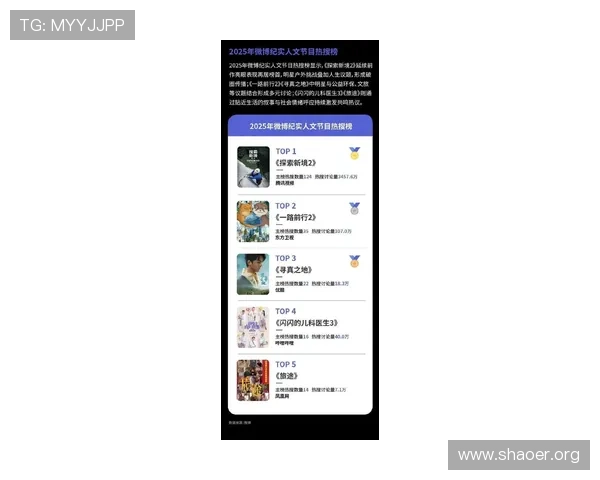 壹号娱乐链接让你轻松获取最新的娱乐资讯和丰富的影视资源内容