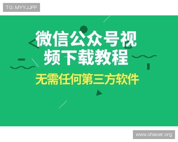 壹号平台下载官方最新版本指南，详细步骤帮助用户轻松下载安装