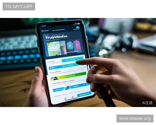 壹号平台官方app下载地址及注册流程全攻略,确保每一步都顺利完成 壹号平台官方app下载地址及注册流程全攻略,确保每一步都顺利完成