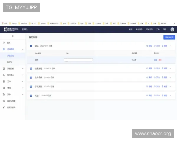 壹号平台注册官方网站入口:官方入口地址及访问步骤全攻略 壹号平台注册官方网站入口:官方入口地址及访问步骤全攻略