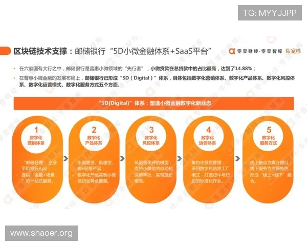 壹号平台注册链接官方版下载安装流程详解及常见问题解决方案 壹号平台注册链接官方版下载安装流程详解及常见问题解决方案