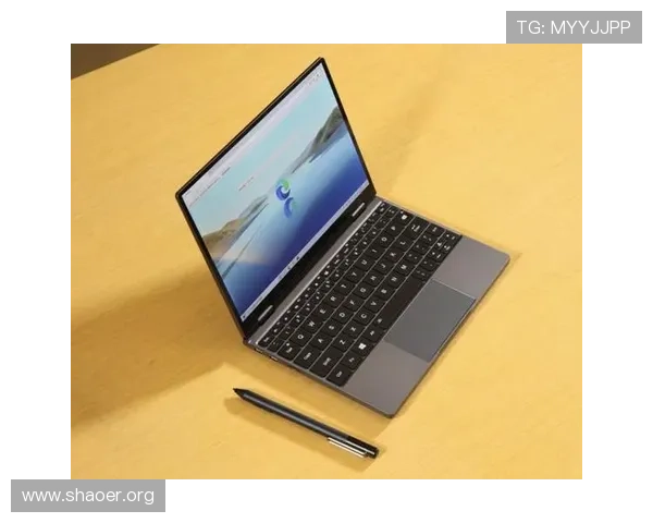 壹号手机官网：全面了解壹号品牌最新产品与优惠活动