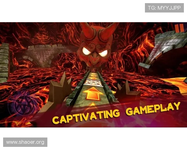 壹号游戏平台免费下载，海量游戏资源一键获取