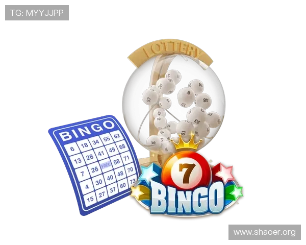 壹号电子娱乐app下载最新版本苹果设备兼容性详细介绍