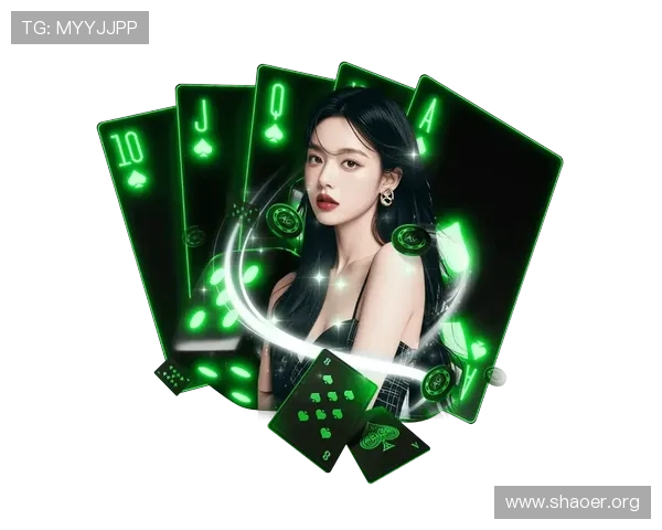 壹号网址娱乐平台提供多样化的在线娱乐选择,满足不同用户的娱乐需求 壹号网址娱乐平台提供多样化的在线娱乐选择,满足不同用户的娱乐需求