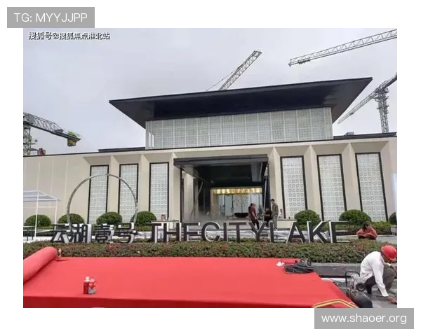 壹号的网址:如何通过壹号官网快速注册账号与获取最新服务信息 壹号的网址:如何通过壹号官网快速注册账号与获取最新服务信息