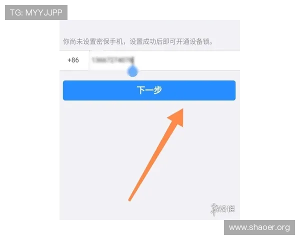 壹号网站登录入口如何快速登录及账号安全保障措施