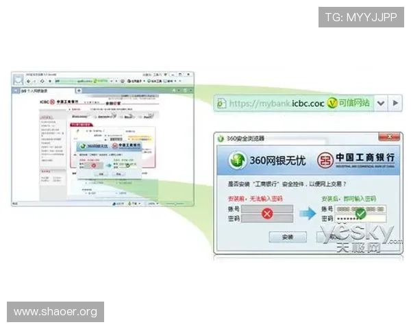 壹号钱包下载流程详解，确保每一步操作都安全顺畅