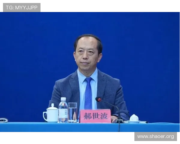 壹号资讯平台:丰富的内容分类,满足用户多样化的资讯浏览需求 壹号资讯平台:丰富的内容分类,满足用户多样化的资讯浏览需求