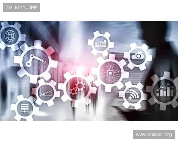 揭秘壹号娱乐官方网站的技术背景与发展历程