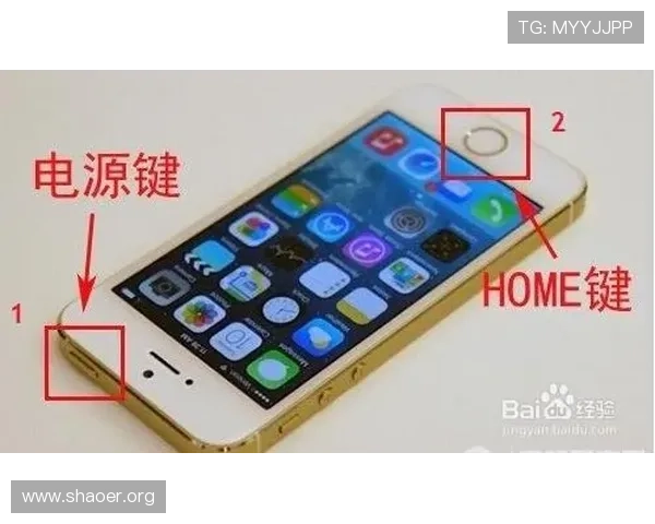 如何在苹果手机上顺利安装壹号app的完整操作流程介绍