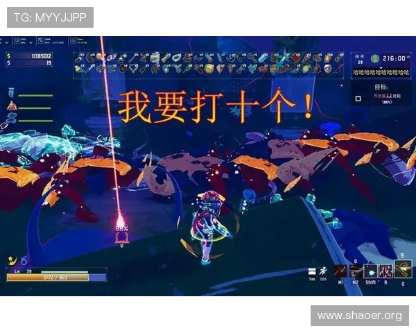 畅享壹号娱乐-com的多样化游戏选择与精彩活动 畅享壹号娱乐-com的多样化游戏选择与精彩活动