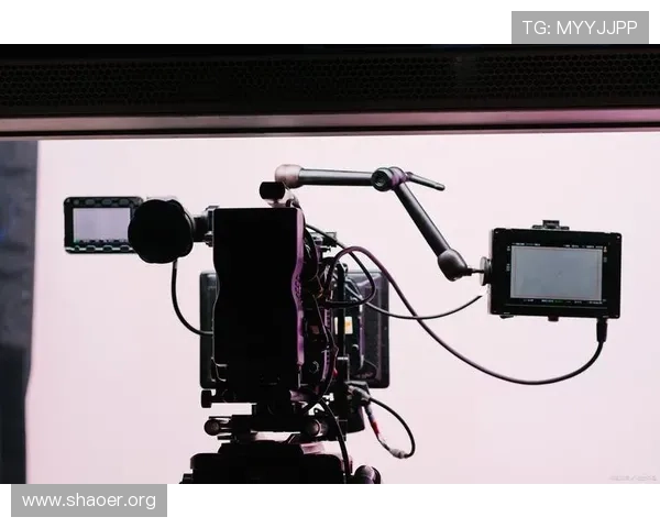 轻松进入壹号娱乐网站的几种方法，助你畅游其中