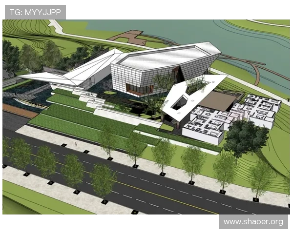 PG壹号娱乐模型全面解析助你了解其核心技术与应用场景