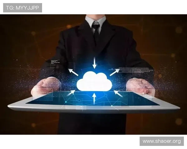 1号娱乐平台的技术保障与安全措施，确保玩家个人信息和资金安全无忧