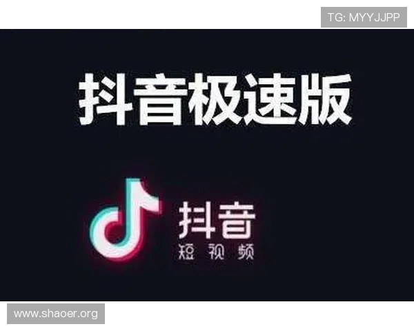 壹号app官方下载地址最新版本免费下载及详细安装指南