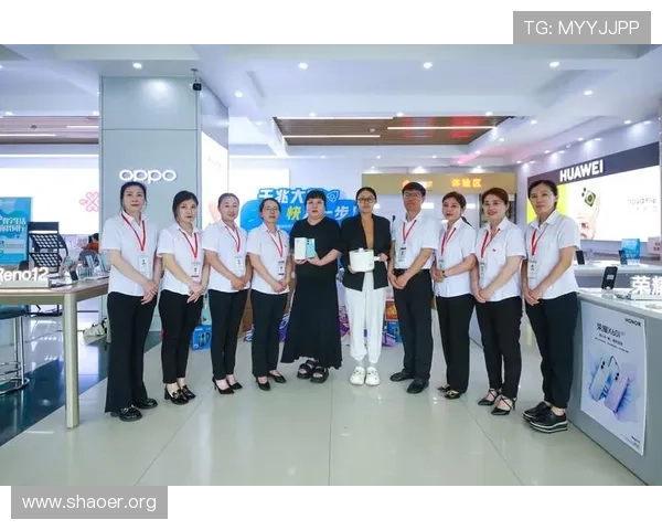 壹号app南宫集团官网注册流程与使用指南，帮助新用户快速上手体验优质服务