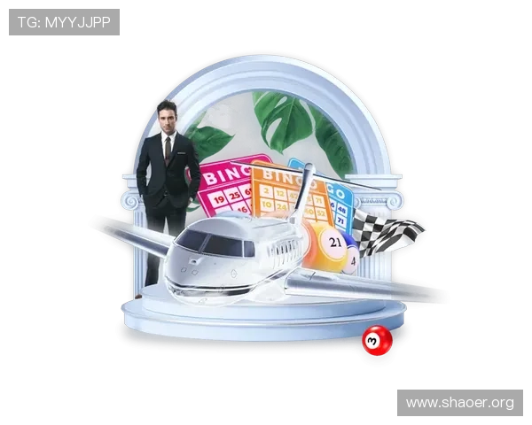 壹号app官方正版安卓下载最新版本全功能体验推荐