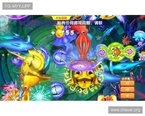 壹号娱app下载平台安全可靠,提供海量优质游戏和娱乐内容免费下载 壹号娱app下载平台安全可靠,提供海量优质游戏和娱乐内容免费下载