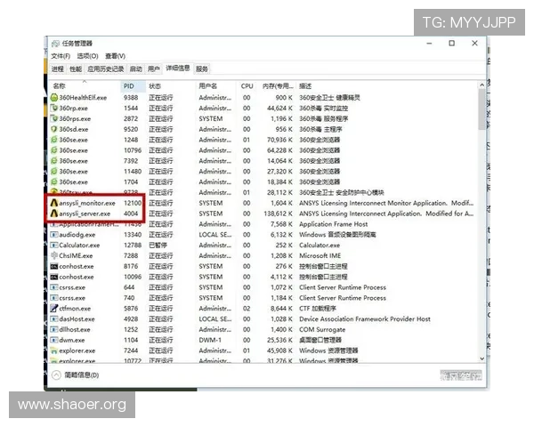 壹号娱乐官方下载连接详细步骤及常见问题解决方案 壹号娱乐官方下载连接详细步骤及常见问题解决方案