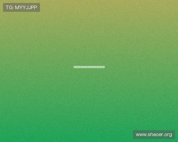 加纳对阵巴拿马比赛直播地址及观看渠道全攻略 加纳对阵巴拿马比赛直播地址及观看渠道全攻略