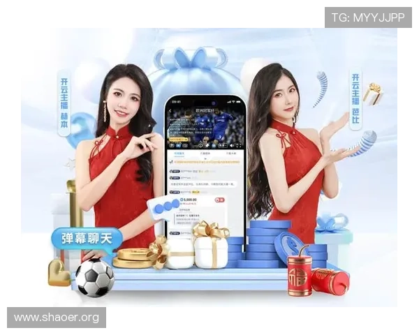 壹号娱乐游戏网址常见问题解答，解决登录、充值等多种用户疑问