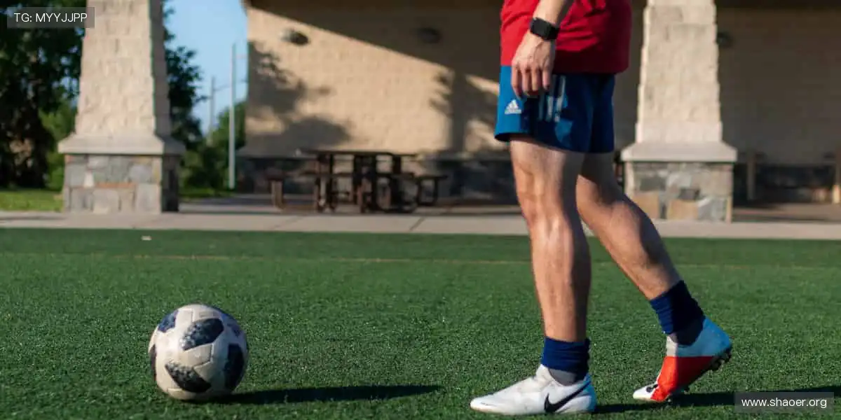 玩家移动畅玩主场:多端适配手机电脑都顺手,多端同步随时开局精彩不掉线